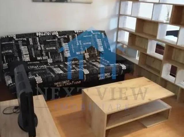 Apartament închirieri în Centru, Cluj-Napoca