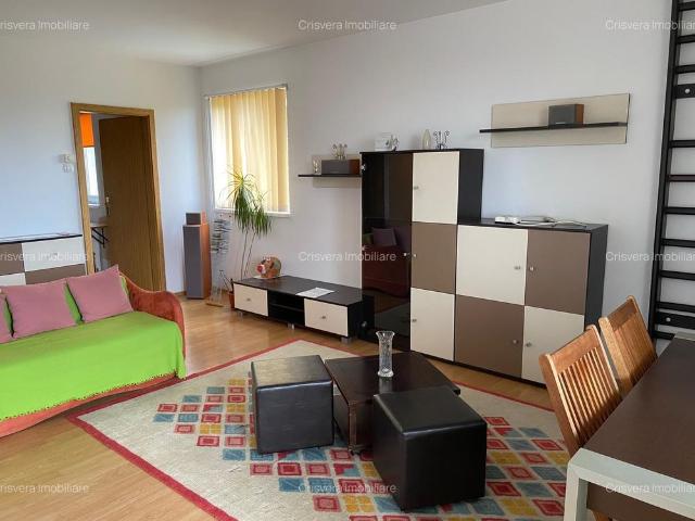 Apartament închirieri în Cluj-napoca, Cluj