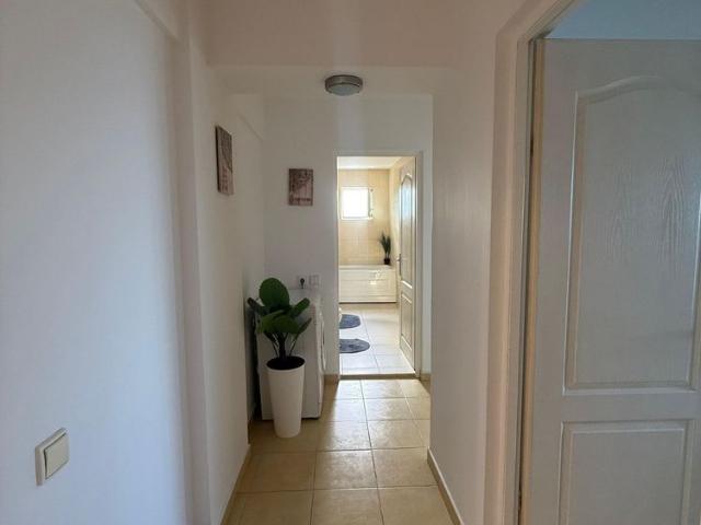 Apartament închirieri în Cluj-napoca, Cluj