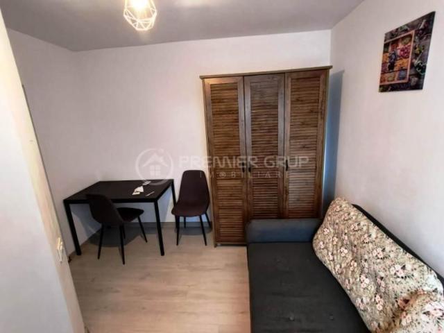 Apartament închirieri în Mircea Cel Batran, Iași