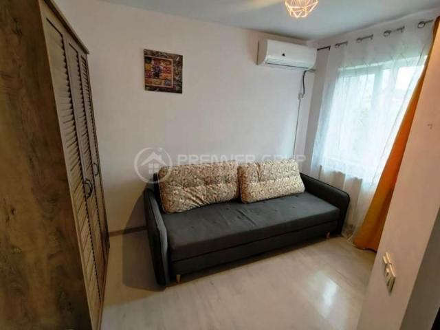 Apartament închirieri în Mircea Cel Batran, Iași