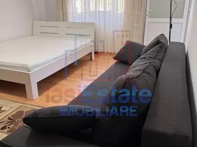 Apartament închirieri în Centru, Iași