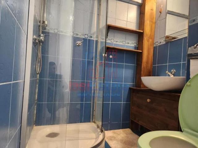 Apartament închirieri în Mircea Cel Batran, Iași