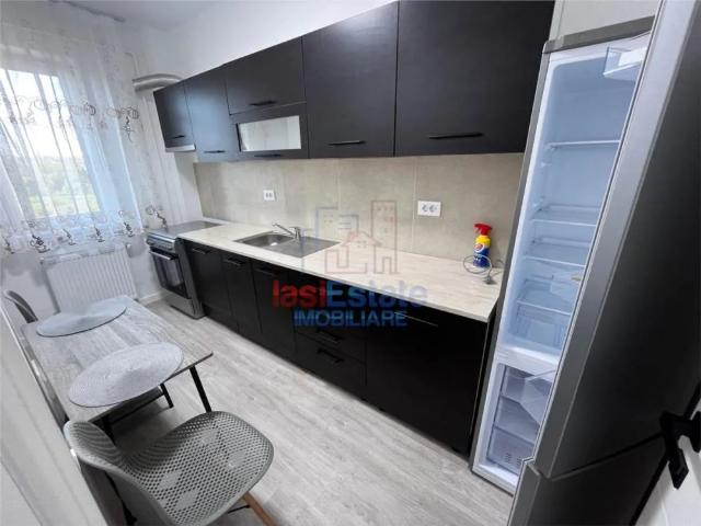 Apartament închirieri în Ciurea, Iași