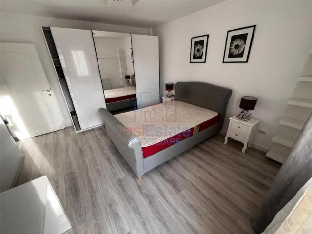 Apartament închirieri în Ciurea, Iași