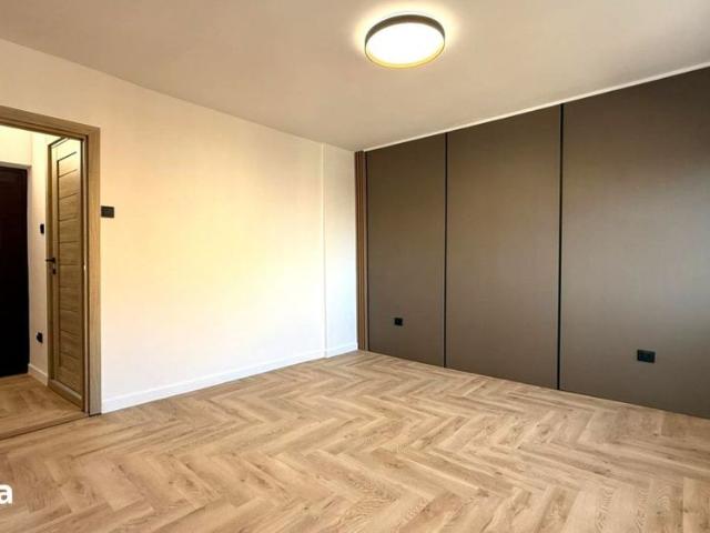 Apartament închirieri în Cluj-napoca, Cluj