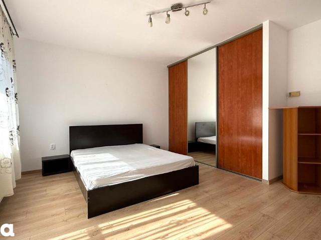 Apartament vânzări