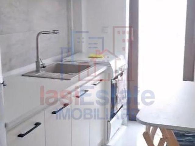 Apartament închirieri în Mircea Cel Batran, Iași