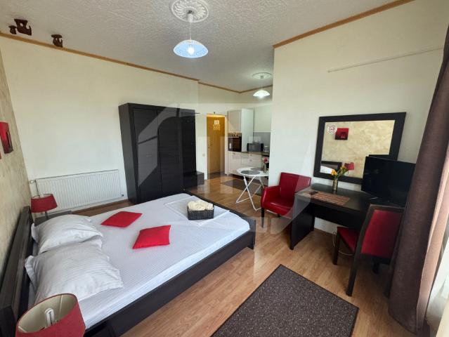 Apartament închirieri în Cluj-napoca, Cluj