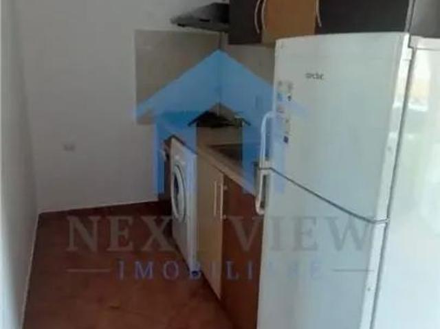 Apartament închirieri în Centru, Cluj-Napoca