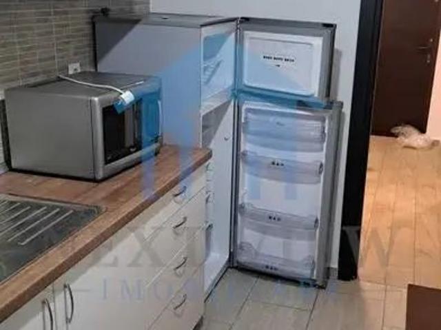 Apartament închirieri în Centru, Cluj-Napoca