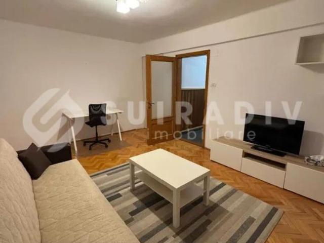 Apartament închirieri în Cluj-napoca, Cluj