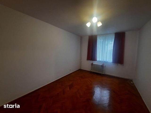 Garsonieră închirieri în Piatra Neamț, Neamț