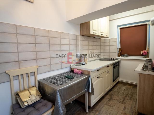 Apartament închirieri în Mureș