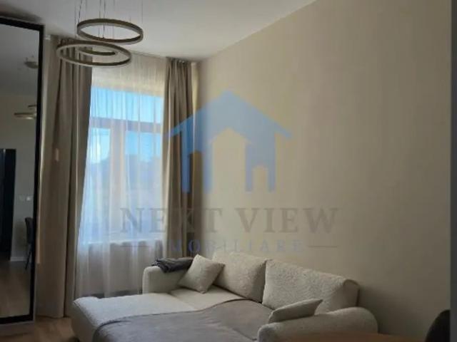 Apartament închirieri în Centru, Cluj-Napoca