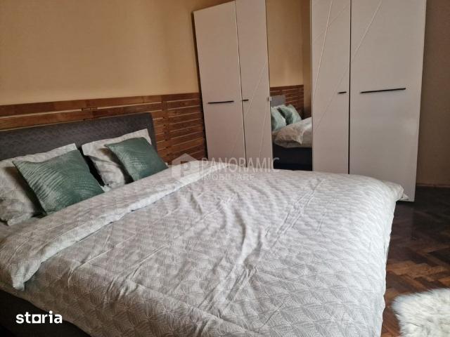 Apartament închirieri în Cluj-napoca, Cluj