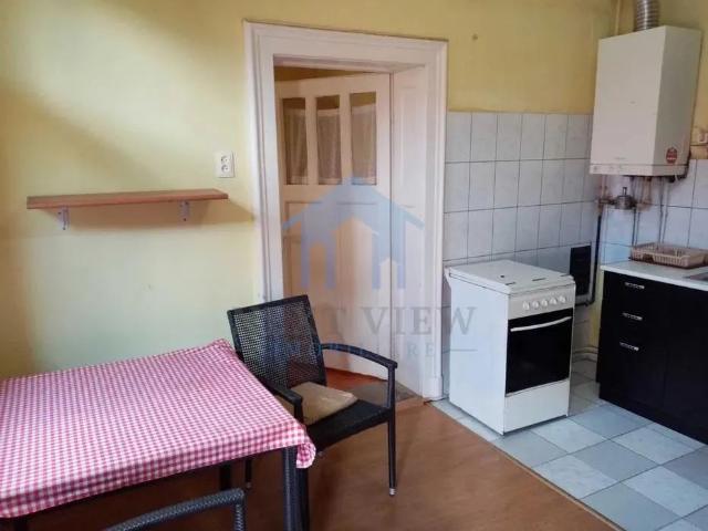 Apartament închirieri în Centru, Cluj-Napoca