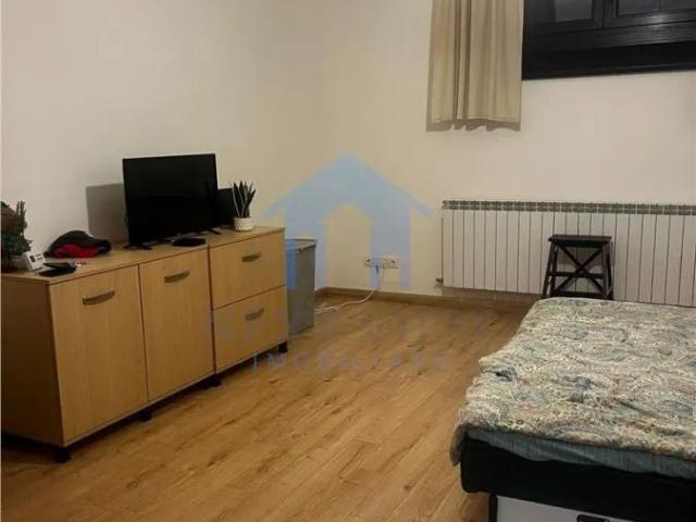 Apartament închirieri în Centru, Cluj-Napoca