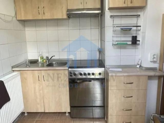 Apartament închirieri în Centru, Cluj-Napoca