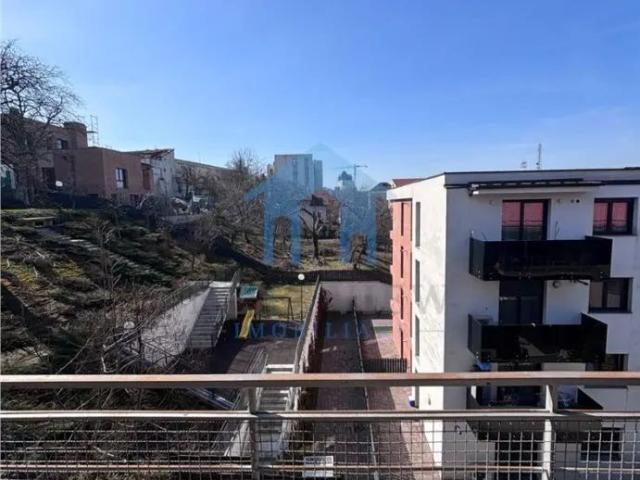 Apartament închirieri în Centru, Cluj-Napoca