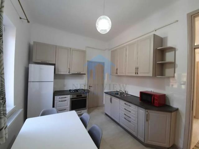 Apartament închirieri în Centru, Cluj-Napoca