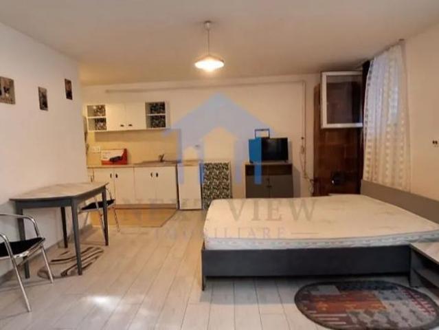 Apartament închirieri în Centru, Cluj-Napoca