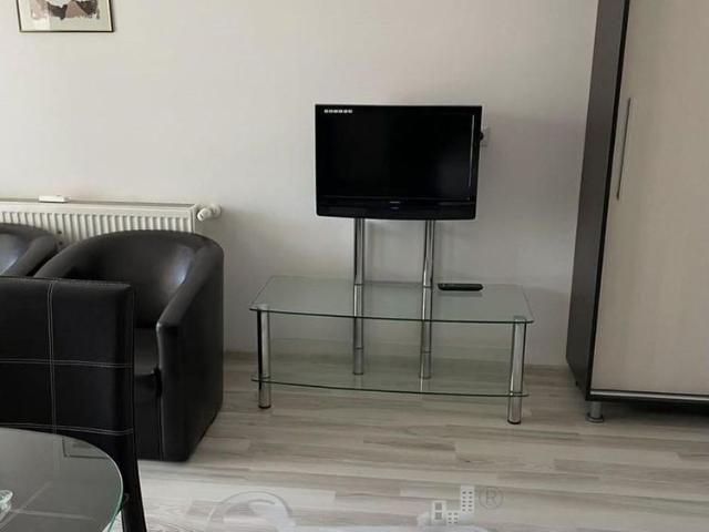 Apartament închirieri în Mircea Cel Batran, Iași