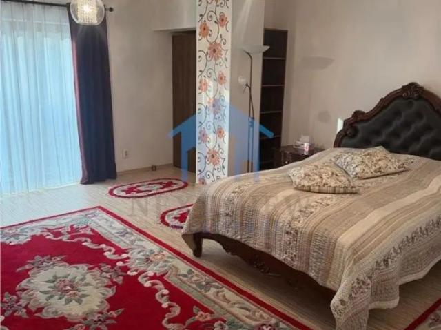 Apartament închirieri în Centru, Cluj-Napoca