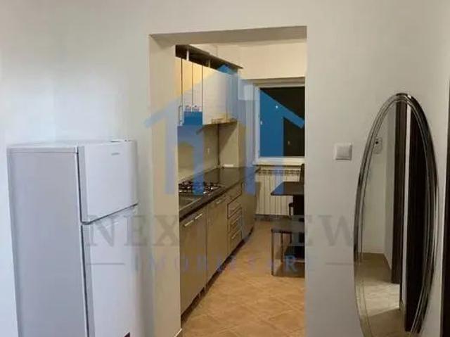 Apartament închirieri în Centru, Cluj-Napoca