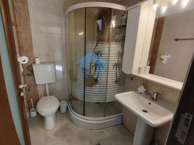 Apartament închirieri în Centru, Cluj-Napoca