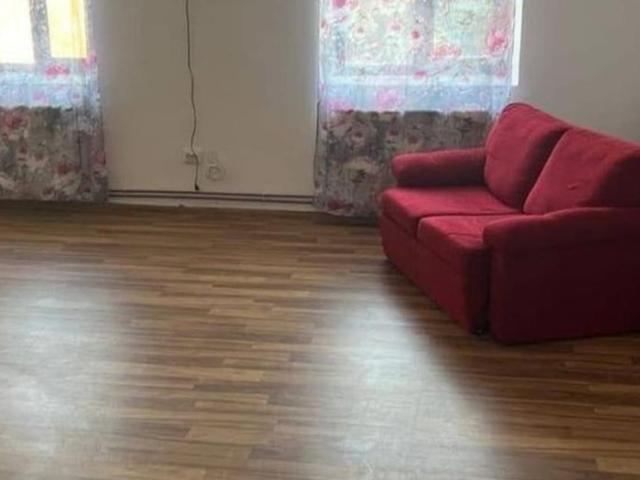 Apartament închirieri în Arad