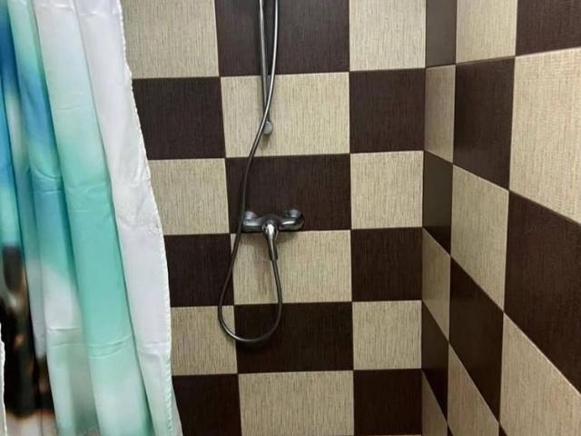 Apartament închirieri în Arad