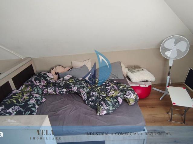 Apartament închirieri în Mureseni, Mureș