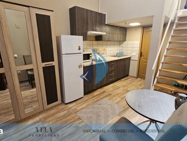 Apartament închirieri în Târgu Mureș, Mureș