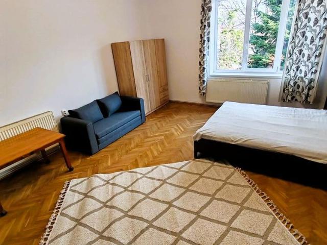 Cameră închirieri în Craiova, Dolj