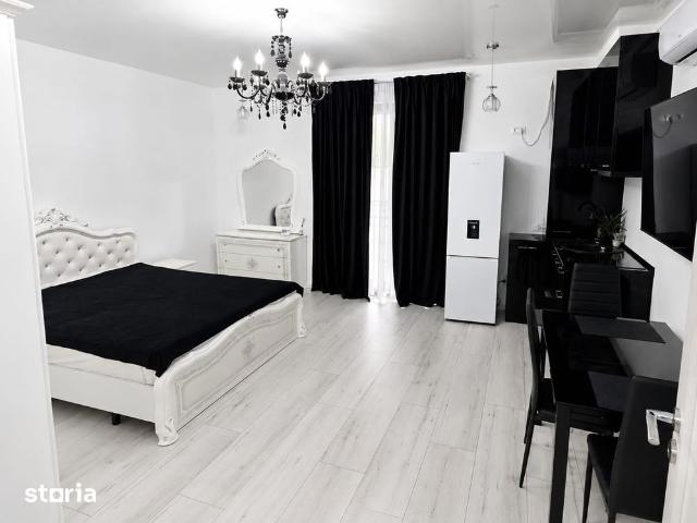 Apartament închirieri în Galati, Galați