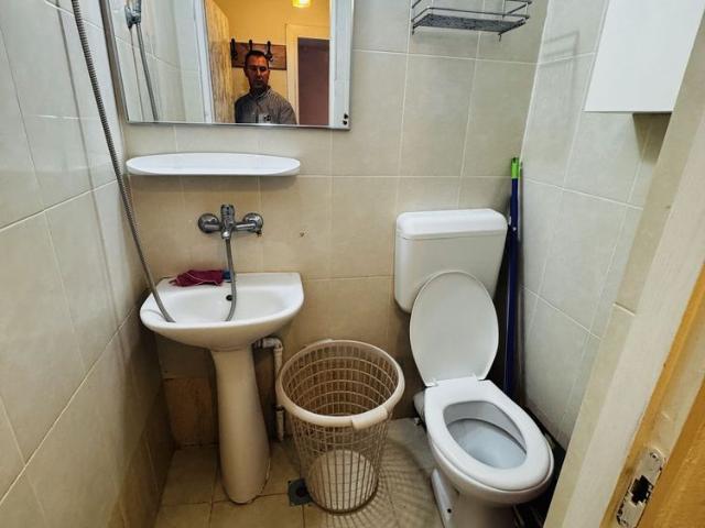 Apartament închirieri în Arad