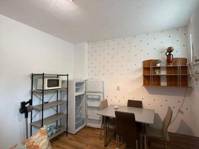 Apartament închirieri în Cluj-napoca, Cluj