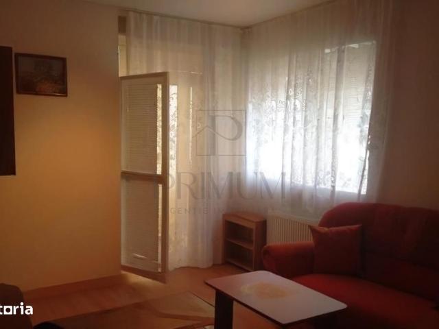 Apartament vânzări în Romani, Timiș