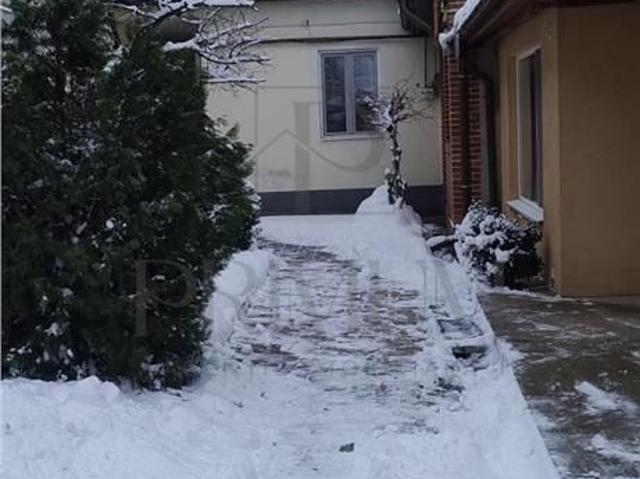 Apartament închirieri