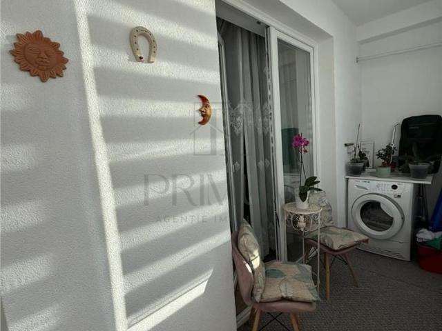 Apartament vânzări în Timisoara, Timiș