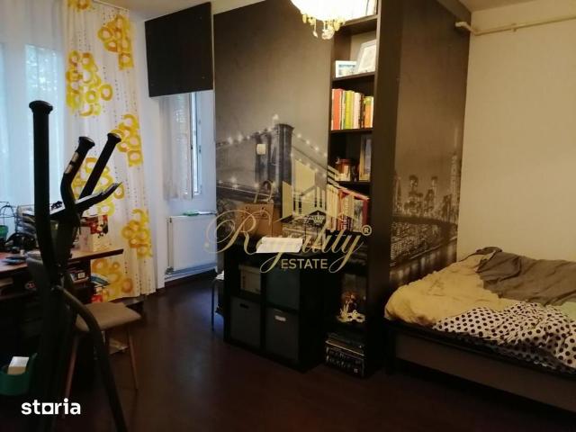 Apartament închirieri în Complex Studențesc, Timișoara