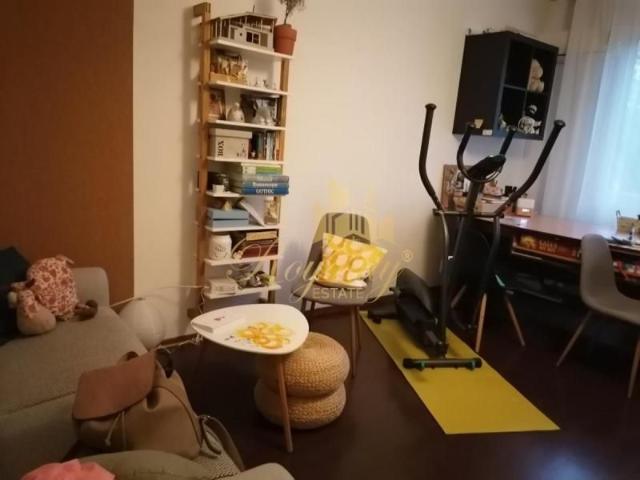 Apartament închirieri în Fabric, Timișoara