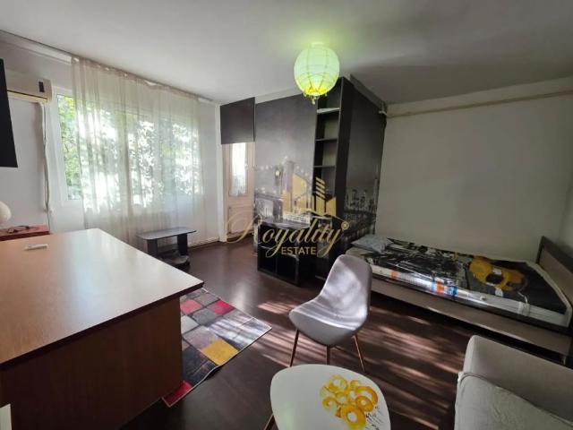 Apartament închirieri în Cetate, Timișoara