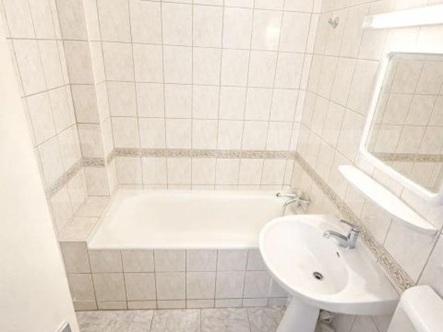 Apartament vânzări