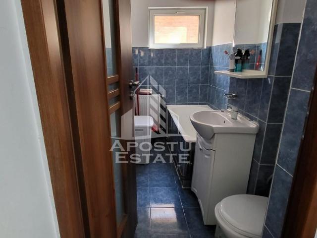 Apartament închirieri