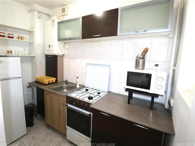 Apartament închirieri în Timisoara, Timiș