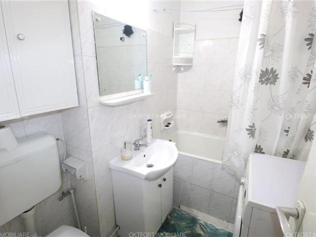 Apartament închirieri în Timisoara, Timiș
