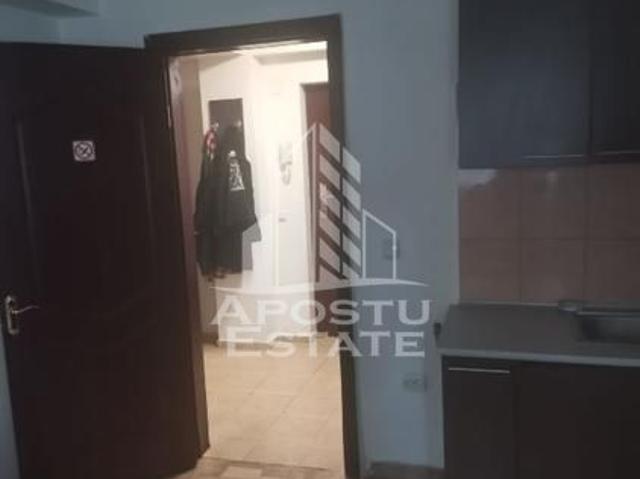 Apartament închirieri