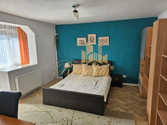 Apartament închirieri în Timisoara, Timiș